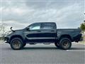2020 Toyota Hilux