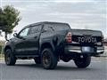 2020 Toyota Hilux