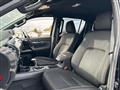 2020 Toyota Hilux