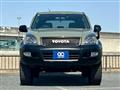 2006 Toyota Land Cruiser Prado