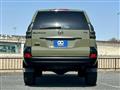 2006 Toyota Land Cruiser Prado