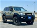 2006 Toyota Land Cruiser Prado