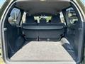 2006 Toyota Land Cruiser Prado