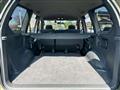 2006 Toyota Land Cruiser Prado