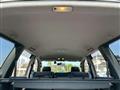 2006 Toyota Land Cruiser Prado