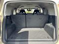 2012 Toyota FJ Cruiser