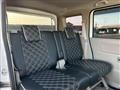 2017 Suzuki Every Wagon