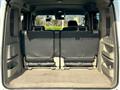 2017 Suzuki Every Wagon