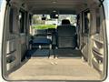 2017 Suzuki Every Wagon