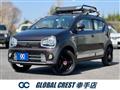 2018 Suzuki Alto