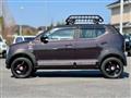 2018 Suzuki Alto