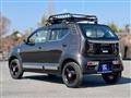 2018 Suzuki Alto