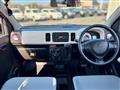 2018 Suzuki Alto