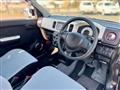 2018 Suzuki Alto