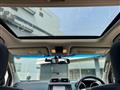 2015 Toyota Land Cruiser Prado