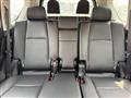 2015 Toyota Land Cruiser Prado