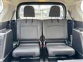2015 Toyota Land Cruiser Prado