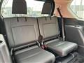 2015 Toyota Land Cruiser Prado