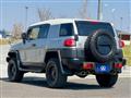 2011 Toyota FJ Cruiser