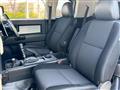 2011 Toyota FJ Cruiser