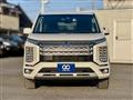 2019 Mitsubishi Delica D5