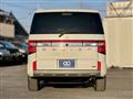 2019 Mitsubishi Delica D5