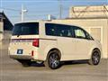 2019 Mitsubishi Delica D5