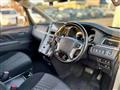 2019 Mitsubishi Delica D5
