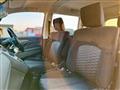 2019 Mitsubishi Delica D5