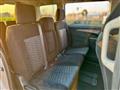 2019 Mitsubishi Delica D5