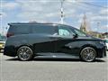 2024 Toyota Vellfire