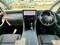 2024 Toyota Vellfire