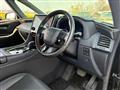 2024 Toyota Vellfire