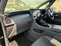 2024 Toyota Vellfire