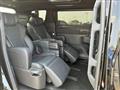 2024 Toyota Vellfire