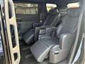 2024 Toyota Vellfire
