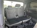 2024 Toyota Vellfire