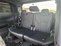 2024 Toyota Vellfire
