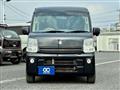 2016 Suzuki Every