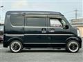 2016 Suzuki Every