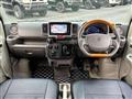 2016 Suzuki Every