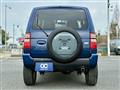 2009 Nissan KIX