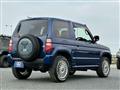 2009 Nissan KIX