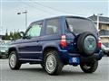 2009 Nissan KIX