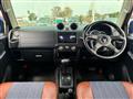 2009 Nissan KIX