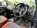 2009 Nissan KIX