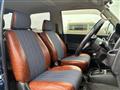 2009 Nissan KIX
