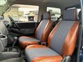 2009 Nissan KIX