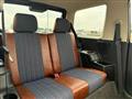 2009 Nissan KIX