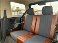 2009 Nissan KIX
